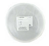 AMAT Applied Materials 0020-20439 Wafer Orienter Buffer Cover Viewport New Spare