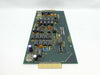 Varian Semiconductor VSEA D-105854001 Auto Source Board PCB Rev. D Working Spare