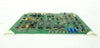 Kulicke & Soffa 00780-4541-000 X Servo Board PCB Card 6300-4541-001-01 Working