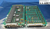 ASML 854-8301-006C Circuit Board PCB MAMM010 Used Untested As-Is