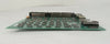 Kokusai Electric D3E01425 BTBAS Controller PCB CX3-GPLON T2DC6 Working Surplus