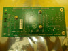 Ultrapointe 001008 Lon Motor PCB 00045 KLA-Tencor CRS-3000 Used Working