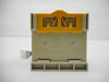 Omron GT1-OD16ML-1 Digital Unit PLC Module Reseller Lot of 6 Used Working