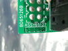 Power-One BD65124B Power Supply Plug Converter Board PCB BD65126B Lot of 9 Used