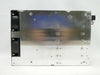 Cosel AC9-2HHWML-00 Power Supply ACE900F Nikon NSR-S610C System Working Spare