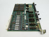 Mycom PG104L-04 Processor PCB Card MY5211-047A DNS FC-3000 No Pull Tab Working