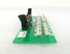 Daikin Industries UBRP4CTL/H Connector Board PCB Working Spare