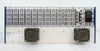 National Instruments SCXI-1001 Controller SCXI-1100 SCXI-1162HV SCXI-1163R Spare