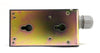 Honeywell AE0200046 MDA Scientific Gas Detection Transmitter Midas-T-001