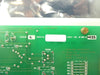 AMAT Applied Materials 0100-90533 Beamline Vacuum Control Panel PCB XR80 Surplus