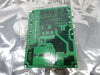 TEL Tokyo Electron 2981-600832-11 Board, I/O DISP #02 PCB SP001 ACT12-300 Used