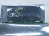 Perkin-Elmer 851-8618-004 Processor PCB Card A5167 Rev. G SVG ASML 90S Used