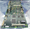 AE Advanced Energy 2301478-B Pinnacle New Platform Logic PCB 1303394 Working