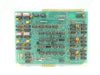 Varian Semiconductor VSEA D-F3513002 Logic 1 PCB Card Rev. K Working Surplus