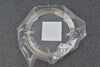 Applied Materials 0021-18436 Cover Ring