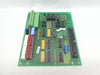 Industrial Drive A-81991-2 Optical Encoder PCB ACS3-OPT2 Varian 108181191 New