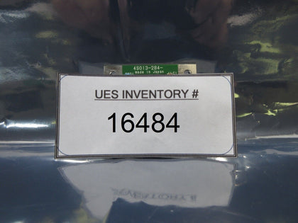 Nikon 4S013-284 Interface Board PCB IM-ENDC3 NSR-S204B Used Working