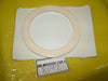 Oerlikon 102078649 Insulating Ring Unaxis 300mm New