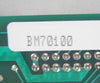 PRI Automation KX00003 PCB Card Brooks Automation BM70100 Working Surplus