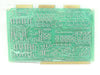 Varian Semiconductor VSEA 106444001 H.V. Control-XP PCB Card Rev. 4 Working