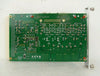 Delta Tau 603404-105 Hi Resolution A-D Converter PCB Card ACC-28E Working Spare