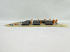 Varian Semiconductor VSEA DH4327001 24V Interface Logic PCB Card Rev. A Working