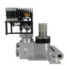 AMAT Applied Materials 0010-09982 5000/5200 CVD Throttle Valve Working Surplus