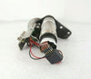 FEI Company E900100-2.5-1 Motor Assembly Escap 28DT2R 12 222P 106 CLM-3D Working