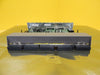 Sun Microsystem SSC 130-2924-01 I/O Module PCB Card 501-4883-07 Used Working