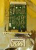 AMAT Applied Materials 0100-02146 EVR Gap Servo PCB Card Used Working
