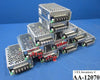 Omron S8PS-05005C Power Supply Reseller Lot of 11 Used Working