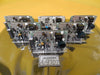 Omron S82J-05024D Open Frame Power Supply 29431600102-A3 Reseller Lot of 6 Used