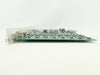 FEI Company 4022 192 94316 OQAD PCB Card 4022 268 01209 New Surplus