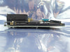 Axiomtek SBC84600 Single Board Computer SBC Rev. A2 Working Surplus