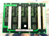 KLA Instruments 710-400363-00 P2-M Motherboard PCB 073-400362-00 Tencor Working