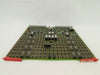 FEI Company 4022 192 9052 Processor PCB Card FSDM XL 30 ESEM Working Spare