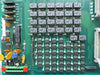 ASM Advanced Semiconductor Materials 1008-148-01 Reactor I/F Type 3 PCB Used