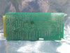 SVG Silicon Valley Group 851-8514-007 Wafer Handler PCB Card Rev. B 90S Used