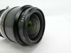 Nikkor 35mm 1:1.4 PPD Detector Camera Lens Nikon NSR-S610C Working Spare