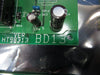 Hitachi BD12 BD13 BD14 I/F PCB Set Hitachi M-712E Used Working