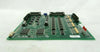 Hitachi IOTU-01N Base Board PCB Card M-712E Shallow Trench Etcher Working