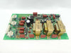 Varian Semiconductor Equipment VSEA PE-53 Phase Control PCB Working Surplus