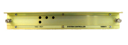 AB Sciex 1008411 System Controller Module PCB Card LC/MS OEM Refurbished