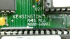 Kensington 4000-60002 Z-Axis Robot Board PCB Card 4000-60053-00 v6.51 Surplus