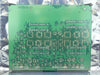 KLA-Tencor 720-23737-001 PCB Card DSM2 Rev. AA eS31 E-Beam System Working Spare