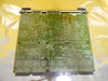 Sun Microsystem SSC 130-2924-01 I/O Module PCB Card 501-4883-07 Used Working