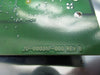 Applied Precision 21-000317-001 Processor Interface Board PCB Used Working