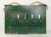 Schlumberger Technologies 799000310 PCB Card STLCDPS Rev. 1 499000310 Working