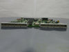 FEI Company 4022.192.9204 Processor PCB Card UDTB/N XL 830 FIB-SEM Used Working