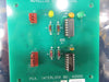 Novellus Systems 90-2735 Interlock Board A2000 PCB Rev. B Lot of 4 Working